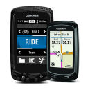 Garmin Edge 810 GPS Cycle Computer