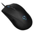 Mionix Avior 7000