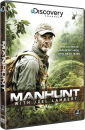 Manhunt - Season 1
