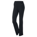 Nike Women's Legend 2.0 Slim Dri Fit Pants - Black