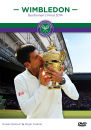 Wimbledon 2014 Men's Final