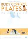 Body Control Pilates - The Stretch Workout