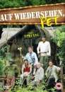 Auf Wiedersehen Pet - The Special