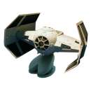 Star Wars: USB Webcam