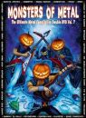 Various Artists: Monsters of Metal Volume 7