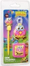 Moshi Monsters Moshlings: Stylus Pack - Oddie (Nintendo 3DS, 3DS XL, DSi, DSi XL)
