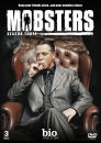 Mobsters - The Complete Season 3