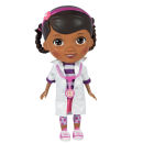Doc McStuffins Doll