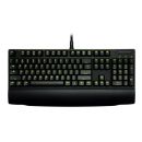 Mionix Zibal 60