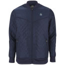 Jack & Jones Men's Connor Jacket - Dress Blue