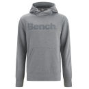Bench Men's Felsic Hoody - Stormcloud