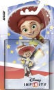 Disney Infinity Jessie Figure