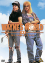 Waynes World 2