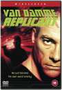 Replicant