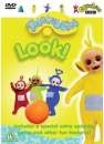 Teletubbies - Look/Yellow