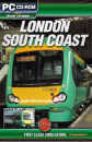 London South Coast: The Series (MS Train Simulator Add-On)
