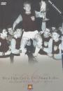 1965 Cup Winners Cup Final - West Ham Utd V Tsv Munich 1860