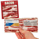 Bacon Wallet