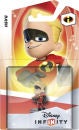 Disney Infinity: Incredibles - Dash