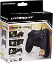 Thrustmaster: Dual Analog 4 Wired Gamepad (PC/Mac)