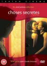 Choses Secretes (Secret Things)