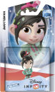 Disney Infinity: Vanellope Figure