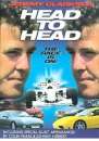 Jeremy Clarkson - Head To Head