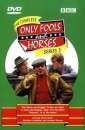 Only Fools And Horses - Complete Series 3