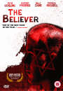 The Believer