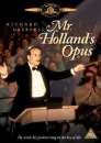 Mr Holland's Opus