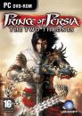 Prince Of Persia: The Two Thrones