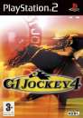 GI Jockey 4