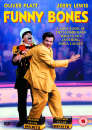 Funny Bones