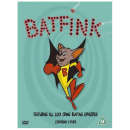 Batfink