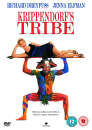 Krippendorfs Tribe