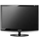 Samsung 22” 3D Ready Monitor – DVI (LS22CMEKFV/EN)