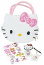 Hello Kitty Console Bag & Accessories Kit (3DS, DSi, DS Lite)