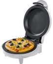 Rachel Allen Cooking With Kids Pizza Maker