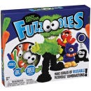 Fuzzoodles: Crazy Critters