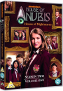 House of Anubis - Season 2: Volume 1