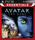 Avatar: Essentials