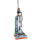 VAX 2200W Power Upright Vacuum Cleaner