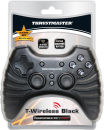 Thrustmaster: T-Wireless Gamepad (PC/PS3)