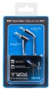 Turtle Beach - PS4 Chat Cable