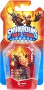 Skylanders Trap Team - Torch