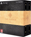 The Order 1886 - Blackwater Edition