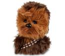 Star Wars Talking Chewbacca - 15 Inch