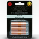 Gamucci: ZERO Nicotine Refill
