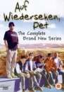 Auf Wiedersehen Pet - 2002