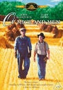 Of Mice And Men